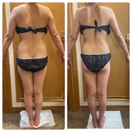 キャビテーション&EMS &超音波