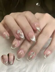 【HAND】定額デザイン¥7000→¥6000