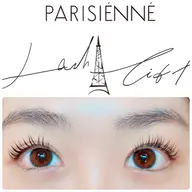 何度も使える再来限定🍒パリジェンヌ(選べる)マッパ👀コーティング仕上げ✨