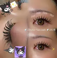 バインドロックつけ放題🦋🦋🦋