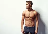 【男性】全身脱毛（VIO.顔除く）