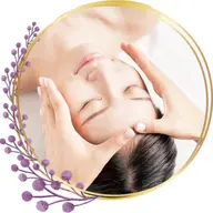 ドライヘットスパ 45𝐦𝐢𝐧