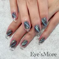 ◆クリアフレンチ(オフ無し)