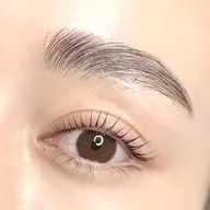 【ご新規様10代20代限定】お得✨大人気束感パリジェンヌ&ハリウッドブロウリフトセットメニュー❤️✨