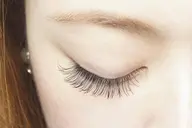 フラットマットラッシュ《120本🥀》