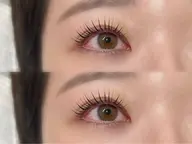 【 大人気次世代まつげパーマ/アッパーリフトカール 】6350円 🎀🤍