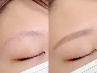 【美眉】🤎アイブロウスタイリング🤎