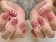 🧸特別価格★ワンカラー‎𓊆オフあり 𓊇