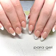 ミニモ限定❤️ベース込み王道フレンチ💝オフあり【武蔵浦和/北戸田/戸田】