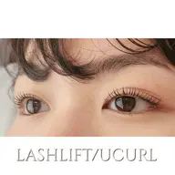 人気No.1❤︎【平日限定】まつげパーマ𖤐ケラチンラッシュリフト￥4400※要5分前来店※遅刻厳禁〈土日祝＋200円〉