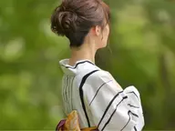 【綺麗なうなじで後ろ姿美人♪】うなじ脱毛　¥5,480→¥2,480