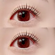 ご新規様限定🩵パリジェンヌラッシュリフト【アイシャンプー&ケラチントリートメント付き】