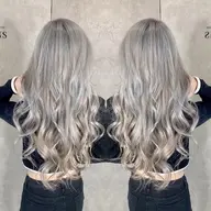 ☀️学割☀️学生限定☀️ダブルカラー+トリートメント☀️