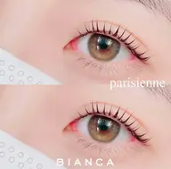 ˗ˋˏ大人気！ˎˊ˗80度の立ち上げ🎀パリジェンヌラッシュリフト¥5830　川口/束感