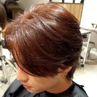 【メンズ限定】メンズセット✨