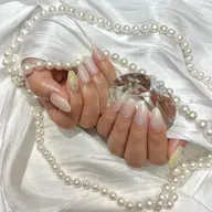 🔰口コミ記入必須【jr】HAND⭐️ソフトジェルオフのみ