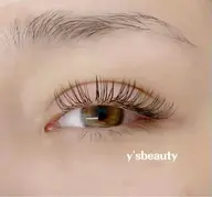 🦋超高級セーブルエクステ🦋オフ込み