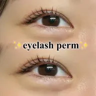 マツパアイブロウリピーター様¨*•.¸♬︎