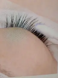 オフ+アイシャンプー