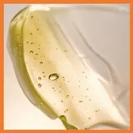 ★6【ヒト幹細胞培養液導入＋美点小顔マッサージ+ハイパーナイフ7】