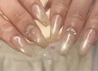 hand）定額シンプルコース（初回オフ無料）