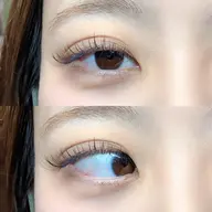 ご予約前に記載事項をお読み下さい🌱🌿 フラットマットラッシュ120本