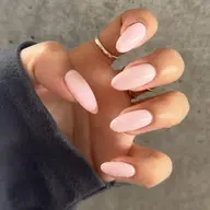 📅当日予約限定《オフ無し》ワンカラーorラメグラデーション🪄