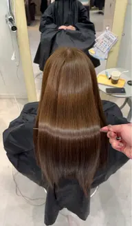 プロテインカラー🍒