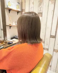 【ミニモ限定価格☆】カラー