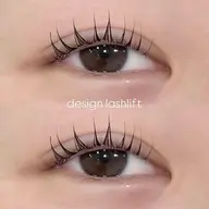 【ミニモ学割🎓◎】 まつげパーマ(パリジェンヌもOK)