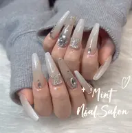 スカルプ長さだしやり放題180分