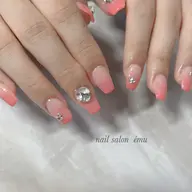 シンプルデザイン