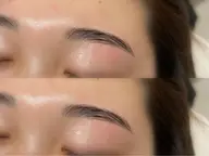 🤎【アイブロウ】ハリウッドアイブロウ ¥7,900