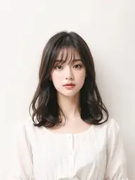 40%以上オフ！ミニモ10周年セール🎶カット+カラー+トリートメント