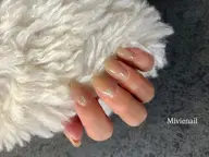 【ワンカラー◎オフ込み】