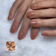 🧡スピード90分🧡ワンカラーorグラデーション.* 新規orリピーター様オフ無料