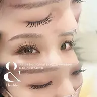 &Healthy＋フラット１２０本(LED変更+¥1000)