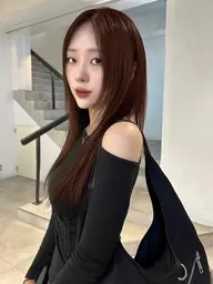 【ミニモ限定📀】【残り2名限定】髪質改善 🚿トリートメント✨➕カットorカラー U25