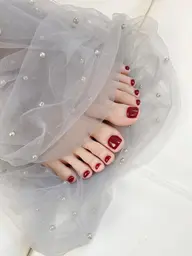 ワンカラー(オフなし)