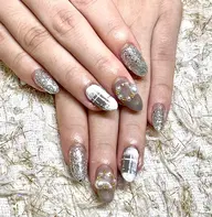 オフあり☺︎ご新規様限定コース オフあり