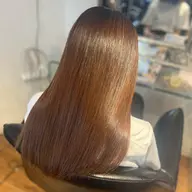 カット+《最上級》髪質改善プレミアムケア