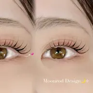 🍨ラッシュリフト🍨韓国で大人気まつ毛ブラックティントマスカラ🐈⬛