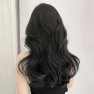 🐇ྀི 似合わせ小顔ｶｯﾄ+TOKIO髪質改善 🐇ྀི