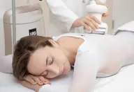 【人気No.1! 凸凹セル徹底痩身/疲労回復/むくみ解消】エンダモロジー全身60分