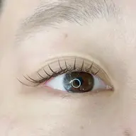 マツエク80本✨️