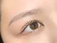 ❤︎【次世代パーマ】パリジェンヌ