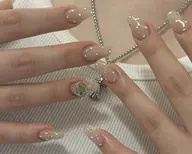 オフなし❌180分ジェルやり放題💗