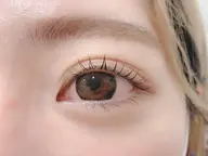 《ご新規様限定》60分まつ毛パーマカールタイプ(上)（最終30分予約不可）