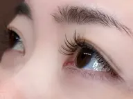 バインドロック60束