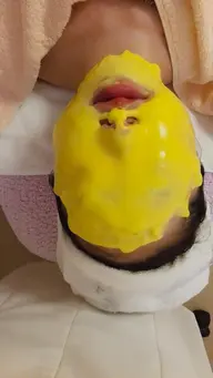 ◉ダブルビタQパック➕アドバンスコース